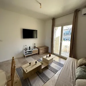 Appartement Sejour Marseillais, Marseille